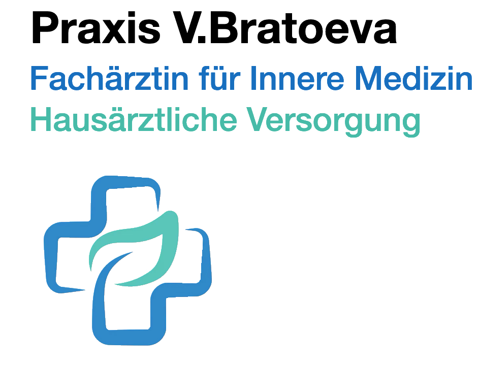 Logo_Bratoeva_Neu